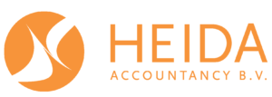 heida-accountancy.nl