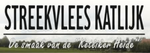 streekwinkelkatlijk.nl