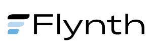FLYNTH