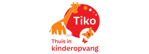 Tiko