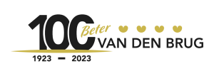 Van den Brug