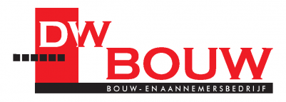 dw-bouw.nl