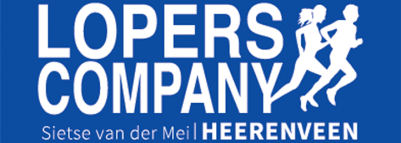 LopersCompany