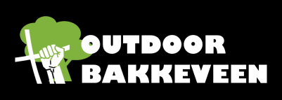 OutdoorBakkeveen