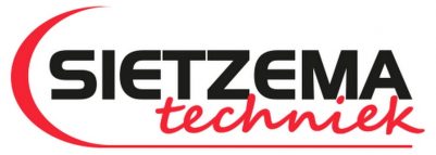 SietzemaTechniek