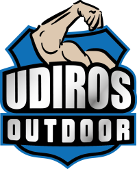 UDIROS_OUTDOOR